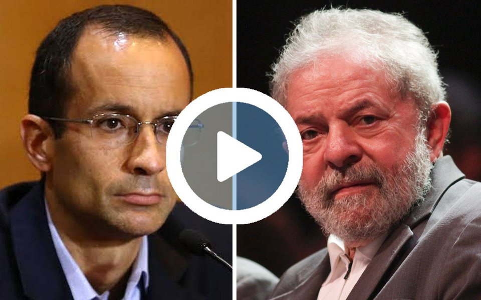 Em depoimento ao juiz Sergio Moro no dia 10 de abril, Marcelo Odebrecht afirmou que a conta "Amigo" foi aberta pela empreiteira para pagar despesas do ex-presidente Lula quando ele deixou a Presidência e que para ela teria sido combinada, com o ex-ministro Antonio Palocci, a reserva de R$ 40 milhões em propinas; o depoimento foi tornado público nesta terça-feira 11 por Moro após o ministro Edson Fachin, do STF, tirar o sigilo sobre inquéritos relacionados à delação da Odebrecht (Foto: Gisele Federicce) Em depoimento ao juiz Sergio Moro no dia 10 de abril, Marcelo Odebrecht afirmou que a conta "Amigo" foi aberta pela empreiteira para pagar despesas do ex-presidente Lula quando ele deixou a Presidência e que para ela teria sido combinada, com o ex-ministro Antonio Palocci, a reserva de R$ 40 milhões em propinas; o depoimento foi tornado público nesta terça-feira 11 por Moro após o ministro Edson Fachin, do STF, tirar o sigilo sobre inquéritos relacionados à delação da Odebrecht