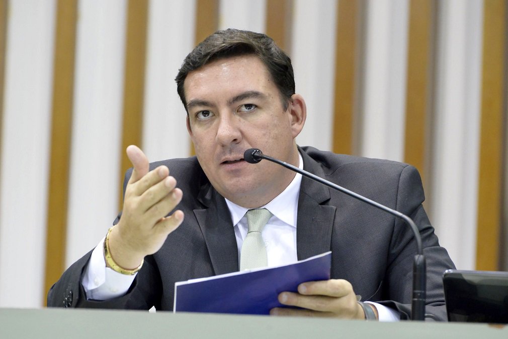 vitti (Foto: José Barbacena) vitti
