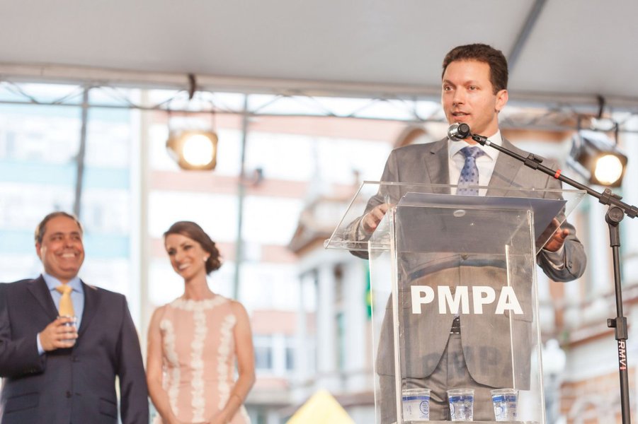 (Foto: Voney Malta)