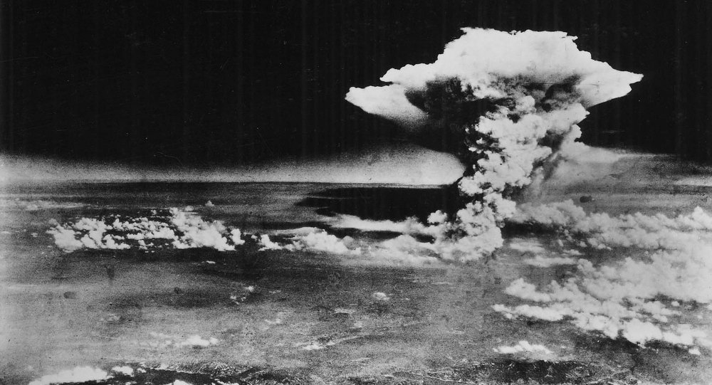 O ataque norte-americano contra a base aérea síria ameaça levar a "escalação catastrófica" do conflito na região e a "uma guerra nuclear", declaram representantes do Comitê Nacional Unido Antiguerra dos EUA (Foto: Leonardo Attuch) O ataque norte-americano contra a base aérea síria ameaça levar a "escalação catastrófica" do conflito na região e a "uma guerra nuclear", declaram representantes do Comitê Nacional Unido Antiguerra dos EUA