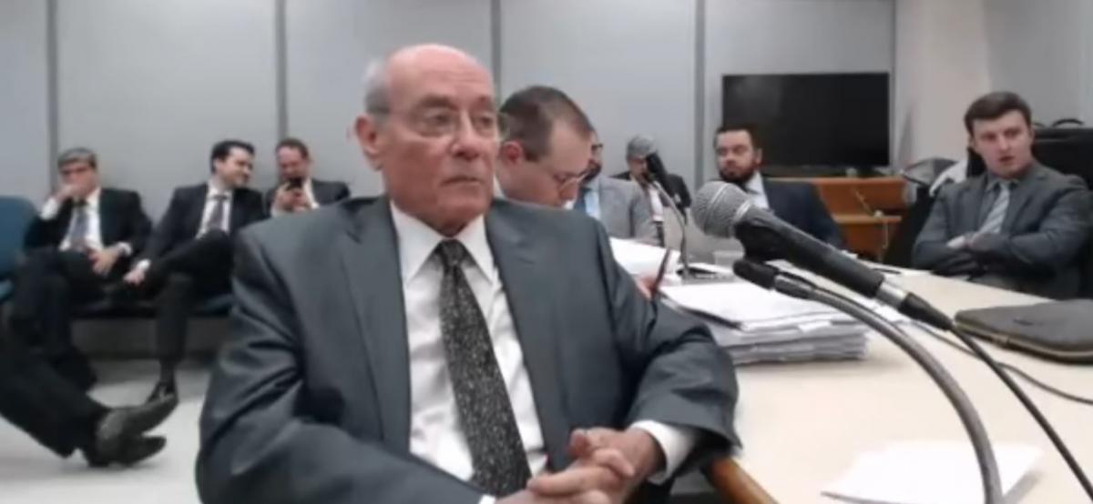Mais um delator muda depoimento na tentativa de incriminar Lula; o empresário Glaucos da Costamarques negou que o filho de Lula, Fábio Luis da Silva, tivesse alguma ligação com a Bilmarker 600 Serviços em Importação e Exportação Ltda, empresa criada em 2009; no entanto, agora que é colaborador junto aos procuradores da Lava Jato em Curitiba, Costamarques dá informações inconsistentes com o depoimento prestado em 2016 ao juiz Sérgio Moro (Foto: Charles Nisz) Mais um delator muda depoimento na tentativa de incriminar Lula; o empresário Glaucos da Costamarques negou que o filho de Lula, Fábio Luis da Silva, tivesse alguma ligação com a Bilmarker 600 Serviços em Importação e Exportação Ltda, empresa criada em 2009; no entanto, agora que é colaborador junto aos procuradores da Lava Jato em Curitiba, Costamarques dá informações inconsistentes com o depoimento prestado em 2016 ao juiz Sérgio Moro