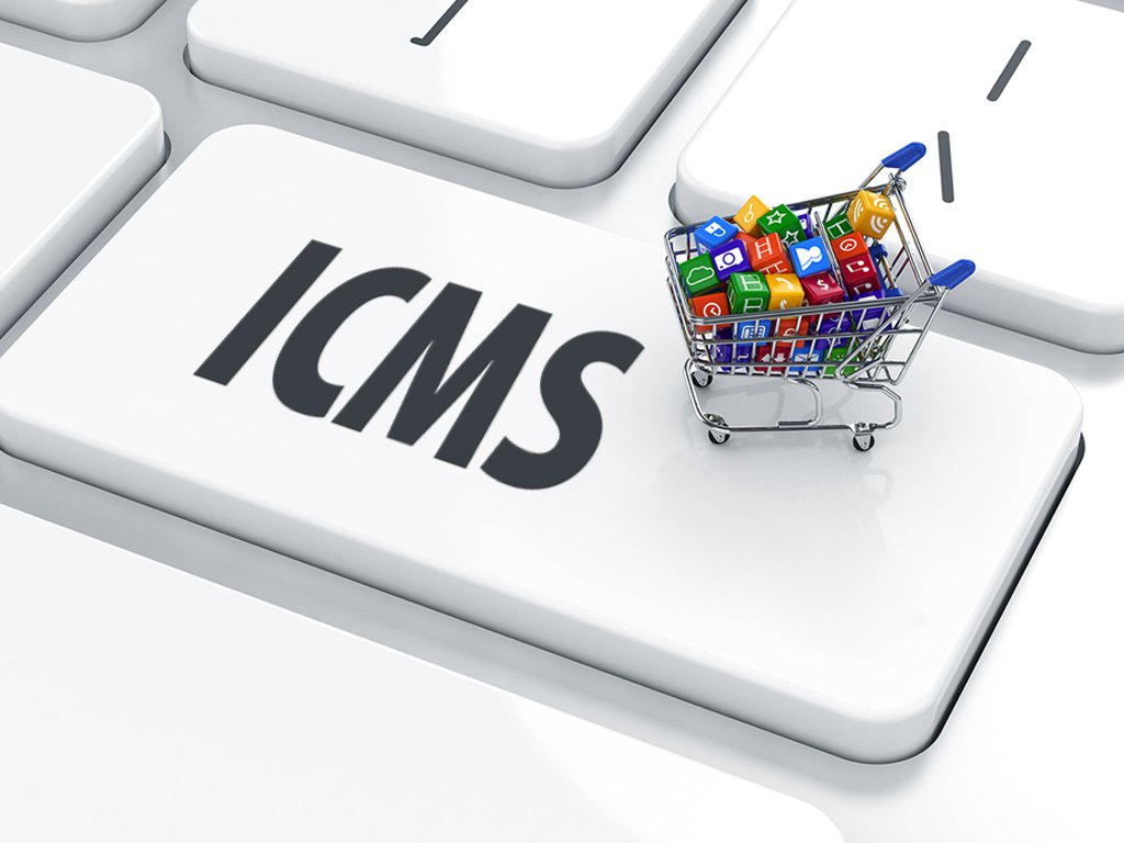 Justiça de São Paulo abre ação criminal contra 12 fiscais da Secretaria da Fazenda estadual por cobrança de propina em troca de reduções de cobrança no Imposto sobre Circulação de Mercadorias e Serviços (ICMS); De acordo com a Justiça paulista, os fiscais receberam cerca de R$ 17 milhões de propina entre 2006 e 2013 (Foto: Charles Nisz) Justiça de São Paulo abre ação criminal contra 12 fiscais da Secretaria da Fazenda estadual por cobrança de propina em troca de reduções de cobrança no Imposto sobre Circulação de Mercadorias e Serviços (ICMS); De acordo com a Justiça paulista, os fiscais receberam cerca de R$ 17 milhões de propina entre 2006 e 2013