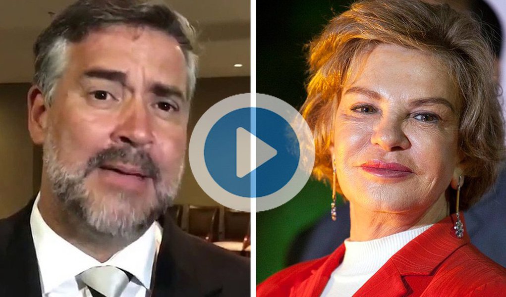 Deputado federal Paulo Pimenta (PT-RS) lembra, em vídeo, que "está na lei, desde 2008, que qualquer extinção da punibilidade, como é o falecimento do acusado, deve acusar na absolvição sumária"; ele avisa aos "golden boys", em referência aos investigadores da Lava Jato, que não são eles quem escrevem as leis (Foto: Gisele Federicce) Deputado federal Paulo Pimenta (PT-RS) lembra, em vídeo, que "está na lei, desde 2008, que qualquer extinção da punibilidade, como é o falecimento do acusado, deve acusar na absolvição sumária"; ele avisa aos "golden boys", em referência aos investigadores da Lava Jato, que não são eles quem escrevem as leis