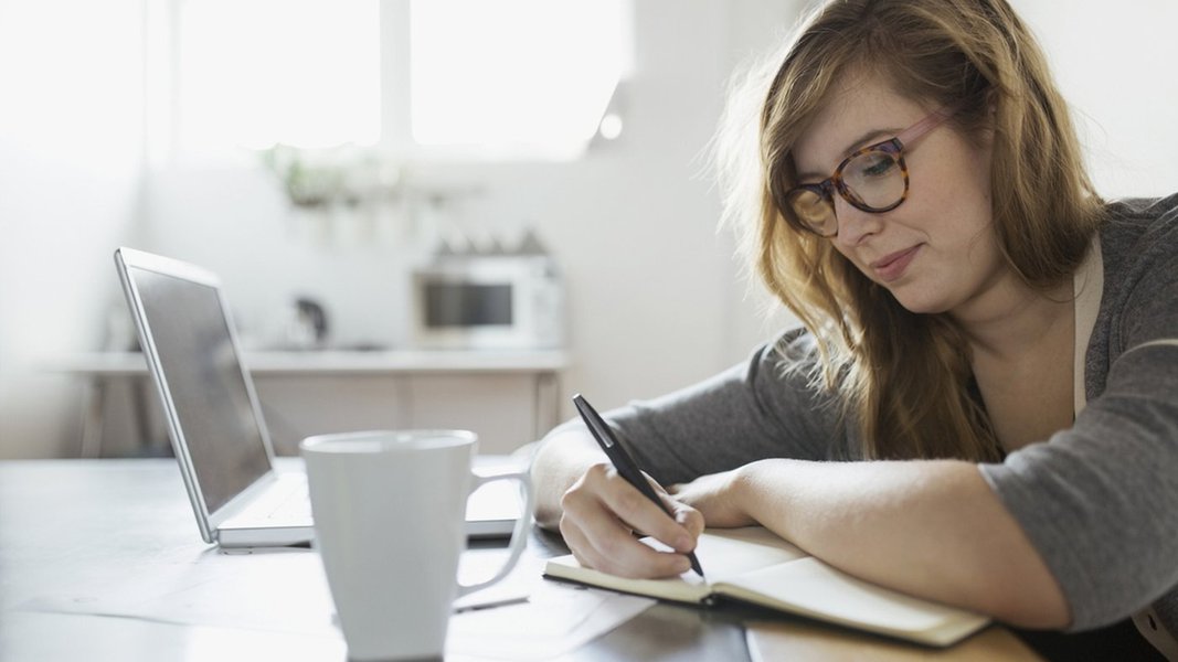 Nos próximos dias 16 e 17 de outubro, o blastU irá desembarcar na cidade de São Paulo; trata-se de um festival de empreendedorismo, inovação e tecnologia, que nasceu da ideia de conectar empreendedores para prospectar negócios; tudo foi organizado para potencializar conexões entre empreendedores, que terão acesso a ferramentas, empresas, mentores, investidores e organizações (Foto: Leonardo Lucena) Nos próximos dias 16 e 17 de outubro, o blastU irá desembarcar na cidade de São Paulo; trata-se de um festival de empreendedorismo, inovação e tecnologia, que nasceu da ideia de conectar empreendedores para prospectar negócios; tudo foi organizado para potencializar conexões entre empreendedores, que terão acesso a ferramentas, empresas, mentores, investidores e organizações
