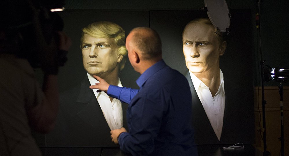 Além do consulado, também serão fechados dois anexos em Washington e Nova York; foi concedido o prazo máximo de dois dias para que a medida fosse cumprida pelo Kremlin; ainda segundo o governo dos EUA, nenhum diplomata russo será expulso do país neste momento e o Kremlin realoca-los em outras posições dentro do território estadunidense, se assim quiser (Foto: Aquiles Lins) Além do consulado, também serão fechados dois anexos em Washington e Nova York; foi concedido o prazo máximo de dois dias para que a medida fosse cumprida pelo Kremlin; ainda segundo o governo dos EUA, nenhum diplomata russo será expulso do país neste momento e o Kremlin realoca-los em outras posições dentro do território estadunidense, se assim quiser