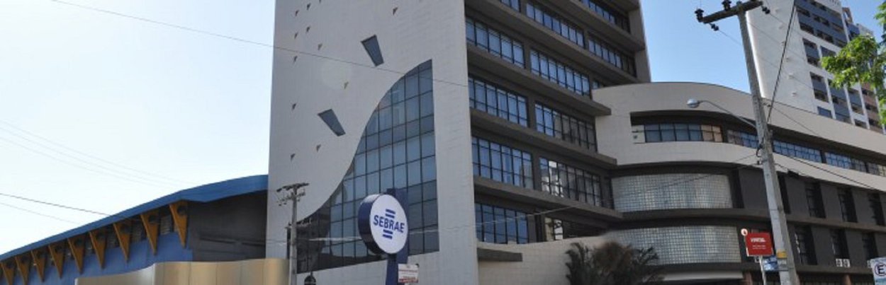 O Sebrae realiza nesta quinta-feira (26/10) em Fortaleza, o primeiro Encontro de Negócios do Comércio Brasil na região Nordeste. O evento irá reunir empresas compradoras e fornecedoras nas áreas de alimentos e bebidas, moda, cosméticos e saneantes, tecnologia da informação e turismo dos estados do Ceará, Alagoas, Maranhão, Pernambuco e Rio Grande do Norte. Ao todo participarão 24 empresas compradoras, sendo 15 do Ceará e 65 empresas vendedores, sendo 34 empresas cearenses (Foto: Fatima 247) O Sebrae realiza nesta quinta-feira (26/10) em Fortaleza, o primeiro Encontro de Negócios do Comércio Brasil na região Nordeste. O evento irá reunir empresas compradoras e fornecedoras nas áreas de alimentos e bebidas, moda, cosméticos e saneantes, tecnologia da informação e turismo dos estados do Ceará, Alagoas, Maranhão, Pernambuco e Rio Grande do Norte. Ao todo participarão 24 empresas compradoras, sendo 15 do Ceará e 65 empresas vendedores, sendo 34 empresas cearenses