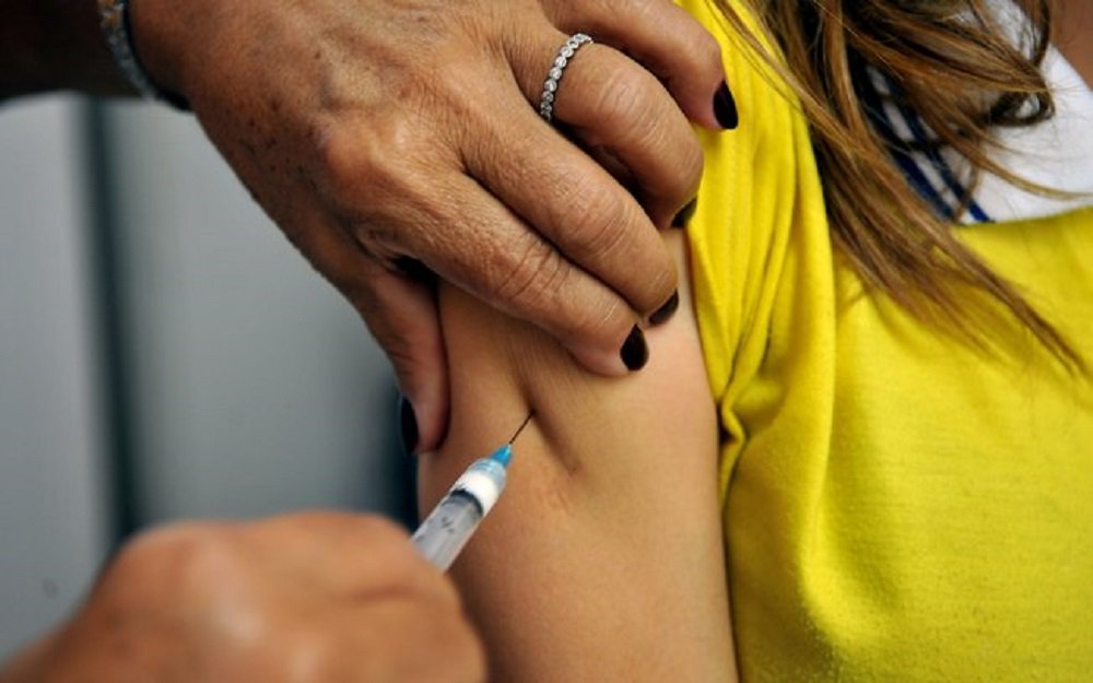 Número de casos cresceu, segundo boletim epidemiológico divulgado nesta segunda-feira 30 pela Secretaria de Saúde do Estado; total de mortes confirmadas pela doença em Minas já chega a 40; uma das vítimas provavelmente foi infectada no município de Januária, no norte do Estado, mas foi diagnosticada e morreu no Distrito Federal (Foto: Gisele Federicce) Número de casos cresceu, segundo boletim epidemiológico divulgado nesta segunda-feira 30 pela Secretaria de Saúde do Estado; total de mortes confirmadas pela doença em Minas já chega a 40; uma das vítimas provavelmente foi infectada no município de Januária, no norte do Estado, mas foi diagnosticada e morreu no Distrito Federal