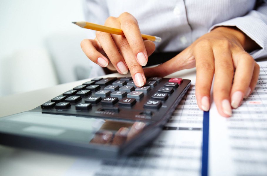Os novos pedidos, que devem envolver inclusive companhias listadas na Bovespa, refletirão em parte a negativa de grandes bancos de continuar rolando dívidas, uma vez que a capacidade de pagamento das devedoras não melhorou, disseram fontes em reportagem da Reuters (Foto: Gisele Federicce) Os novos pedidos, que devem envolver inclusive companhias listadas na Bovespa, refletirão em parte a negativa de grandes bancos de continuar rolando dívidas, uma vez que a capacidade de pagamento das devedoras não melhorou, disseram fontes em reportagem da Reuters