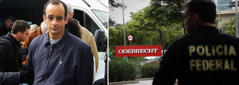 Autoridades da Suíça fizeram as contas e, para cada US$ 1 milhão pago em propinas a políticos, funcionários públicos brasileiros e de estatais, a Odebrecht lucrava US$ 4 milhões com contratos que lhe eram dados por aqueles que recebiam os pagamentos; mesma investigação aponta que as contas secretas mantidas pela empresa na Suíça financiaram de forma “regular” campanhas políticas, partidos ou políticos no Brasil, inclusive ministros; revelações fazem parte dos documentos do Ministério Público suíço que foram usados como base para multar a empresa brasileira; pelo menos 66,5 milhões de francos suíços (cerca de R$ 210 milhões) teriam sido pagos em propinas a ex-diretores de estatais e outros funcionários públicos no Brasil em propinas a partir das contas no país alpino (Foto: Giuliana Miranda) Autoridades da Suíça fizeram as contas e, para cada US$ 1 milhão pago em propinas a políticos, funcionários públicos brasileiros e de estatais, a Odebrecht lucrava US$ 4 milhões com contratos que lhe eram dados por aqueles que recebiam os pagamentos; mesma investigação aponta que as contas secretas mantidas pela empresa na Suíça financiaram de forma “regular” campanhas políticas, partidos ou políticos no Brasil, inclusive ministros; revelações fazem parte dos documentos do Ministério Público suíço que foram usados como base para multar a empresa brasileira; pelo menos 66,5 milhões de francos suíços (cerca de R$ 210 milhões) teriam sido pagos em propinas a ex-diretores de estatais e outros funcionários públicos no Brasil em propinas a partir das contas no país alpino