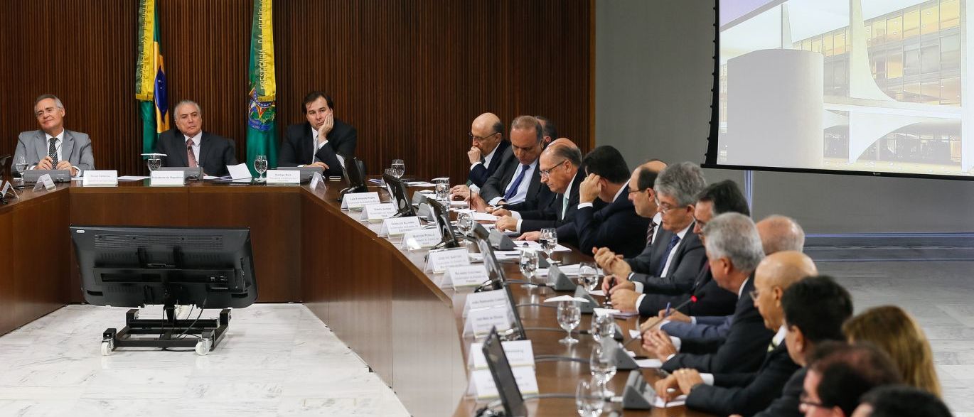 (Foto: Jose Carlos de Assis)