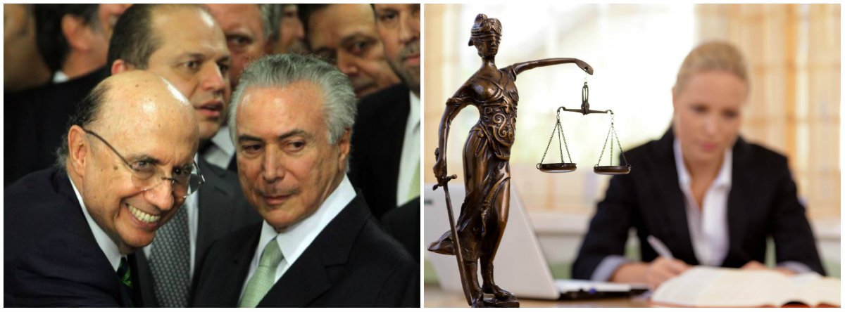 Setores de comércio, indústria e serviços bateram recorde de pedidos de recuperação judicial em 2016; segundo levantamento feito pela Serasa Experian, resultado é o pior desde 2005, início da série histórica; no total, foram 1.770 processos deste tipo no ano passado: 713 no setor de serviços, 611 no comércio e 446 na indústria; estudo também mostra que aumentou o número de pedidos de falência no ano passado em relação a 2015; foram 1.846 solicitações em 2016 ante 1.760 no ano anterior (Foto: Paulo Emílio) Setores de comércio, indústria e serviços bateram recorde de pedidos de recuperação judicial em 2016; segundo levantamento feito pela Serasa Experian, resultado é o pior desde 2005, início da série histórica; no total, foram 1.770 processos deste tipo no ano passado: 713 no setor de serviços, 611 no comércio e 446 na indústria; estudo também mostra que aumentou o número de pedidos de falência no ano passado em relação a 2015; foram 1.846 solicitações em 2016 ante 1.760 no ano anterior