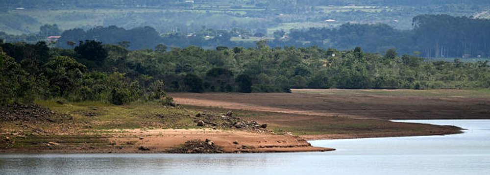 Local, Brasília, DF, Brasil, 1/1/2016 Foto: Andre Borges/Agência Brasília Descrição da legenda. (Foto: Leonardo Lucena) Local, Brasília, DF, Brasil, 1/1/2016 Foto: Andre Borges/Agência Brasília Descrição da legenda.