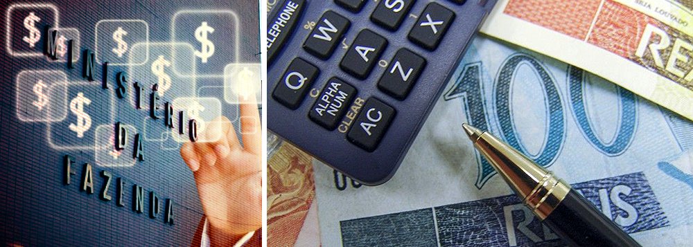 A crise nos Estados deve piorar em 2017; doze governos estaduais projetam um déficit primário em seus orçamentos no próximo ano; as expectativas em relação ao crescimento em 2017 não param de cair, jogando uma pá de cal nos planos de recuperação no curto prazo; enquanto isso, os compromissos do dia a dia seguem se acumulando, e não é difícil encontrar casos de Estados que vão virar o ano sem ter pago o 13º salário a seus servidores; casos mais graves são do Rio de Janeiro, Minas Gerais, Rio Grande do Sul e Paraná (Foto: Valter Lima) A crise nos Estados deve piorar em 2017; doze governos estaduais projetam um déficit primário em seus orçamentos no próximo ano; as expectativas em relação ao crescimento em 2017 não param de cair, jogando uma pá de cal nos planos de recuperação no curto prazo; enquanto isso, os compromissos do dia a dia seguem se acumulando, e não é difícil encontrar casos de Estados que vão virar o ano sem ter pago o 13º salário a seus servidores; casos mais graves são do Rio de Janeiro, Minas Gerais, Rio Grande do Sul e Paraná