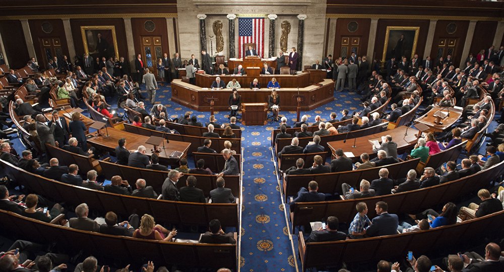 As projeções da eleição para deputados nos Estados Unidos indicam que os republicanos deverão manter o controle Câmara dos Representantes; na madrugada, os republicanos tinham 232 deputados, contra 169 dos democratas (Foto: Leonardo Attuch) As projeções da eleição para deputados nos Estados Unidos indicam que os republicanos deverão manter o controle Câmara dos Representantes; na madrugada, os republicanos tinham 232 deputados, contra 169 dos democratas