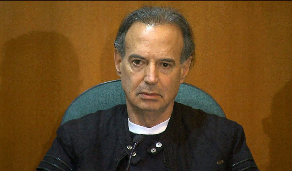 Preso na Lava Jato, Adir Assad emitia notas frias para empreiteiras e outras empresas que pagavam propinas a políticos (Foto: Leonardo Attuch) Preso na Lava Jato, Adir Assad emitia notas frias para empreiteiras e outras empresas que pagavam propinas a políticos