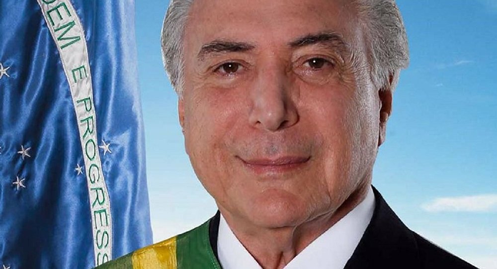 Imagem divulgada hoje pelo Planalto foi criticada por internautas; após repercussão negativa, assessoria volta atrás e diz que trata-se de uma versão "preliminar" do retrato oficial
(Foto: Leonardo Attuch) Imagem divulgada hoje pelo Planalto foi criticada por internautas; após repercussão negativa, assessoria volta atrás e diz que trata-se de uma versão "preliminar" do retrato oficial