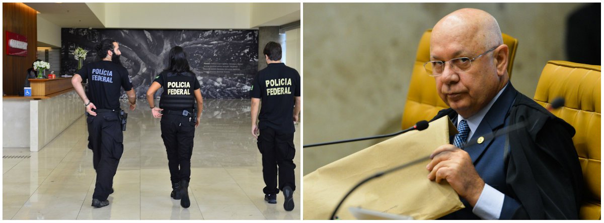 Acordo da empreiteira com o Ministério Público em relação às penas dos executivos, inclusive do ex-presidente, Marcelo Odebrecht, acelera o envio da delação ao ministro Teori Zavascki, relator da Operação Lava Jato no Supremo Tribunal Federal; a previsão é que Teori decida sobre a homologação antes do recesso de fim de ano; além dos casos relacionados ao esquema da Petrobras, a Odebrecht é investigada em pelo menos 38 contratos em obras realizadas no Brasil todo, que inclui o período anterior ao ano de 2002, durante o governo FHC (Foto: Gisele Federicce) Acordo da empreiteira com o Ministério Público em relação às penas dos executivos, inclusive do ex-presidente, Marcelo Odebrecht, acelera o envio da delação ao ministro Teori Zavascki, relator da Operação Lava Jato no Supremo Tribunal Federal; a previsão é que Teori decida sobre a homologação antes do recesso de fim de ano; além dos casos relacionados ao esquema da Petrobras, a Odebrecht é investigada em pelo menos 38 contratos em obras realizadas no Brasil todo, que inclui o período anterior ao ano de 2002, durante o governo FHC