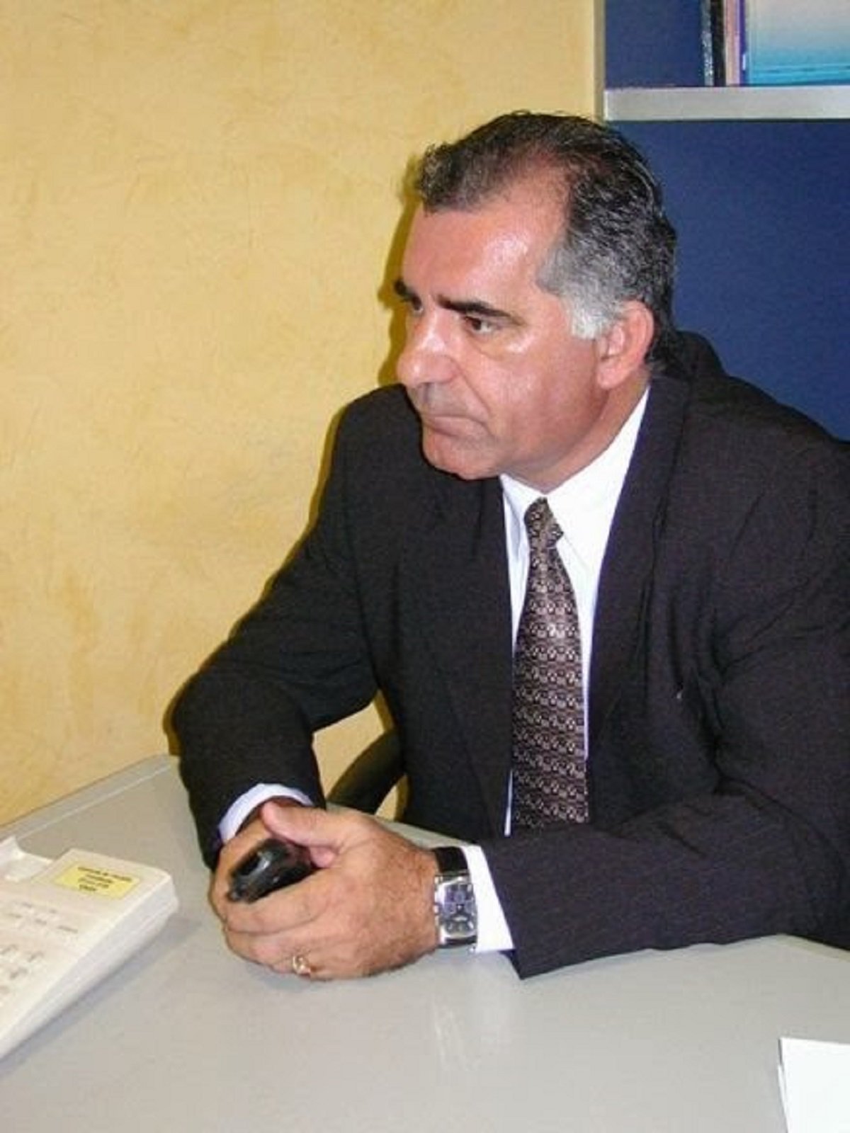 O Ministério Público Federal no Ceará pediu ao Tribunal Regional Federal da 5ª Região, em Recife, para aumentar a pena atribuída ao ex-deputado estadual Sérgio Benevides, condenado a dois anos de reclusão em regime aberto, por sonegação fiscal. Para o procurador da República Edmac Trigueiro, autor do recurso, a sentença da Justiça Federal, proferida em 3 de novembro, deixou de reconhecer o considerável prejuízo causado ao erário, implicando em grave dano à coletividade (Foto: Fatima 247) O Ministério Público Federal no Ceará pediu ao Tribunal Regional Federal da 5ª Região, em Recife, para aumentar a pena atribuída ao ex-deputado estadual Sérgio Benevides, condenado a dois anos de reclusão em regime aberto, por sonegação fiscal. Para o procurador da República Edmac Trigueiro, autor do recurso, a sentença da Justiça Federal, proferida em 3 de novembro, deixou de reconhecer o considerável prejuízo causado ao erário, implicando em grave dano à coletividade