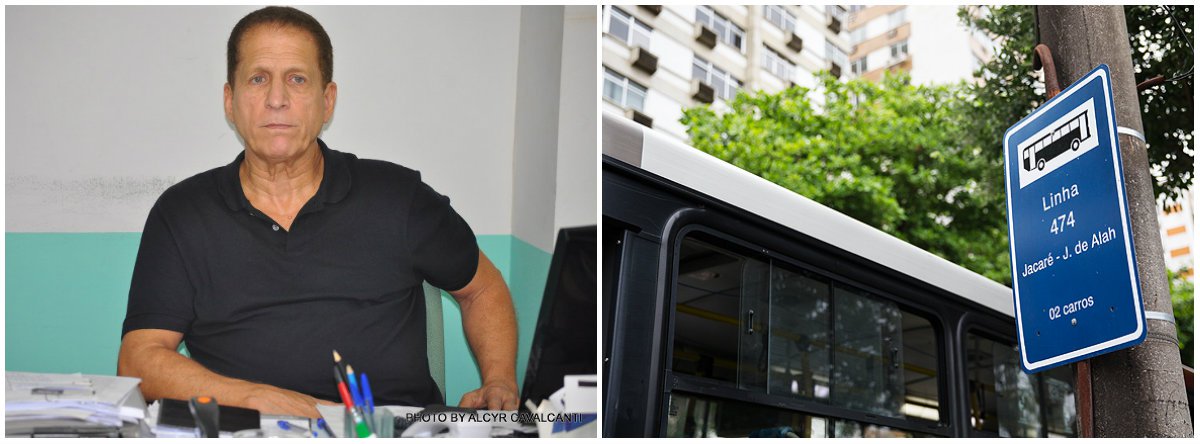 Nova medida da Prefeitura do Rio de Janeiro pretende intensificar as revistas em quem desembarca de ônibus nas praias da Zona Sul; coronel Paulo Amêndola, secretário de Ordem Pública de Marcelo Crivella, disse que menores de idade chegam à Zona Sul sem dinheiro; "Como vão voltar? Vão roubar de alguém! Ou dar calote. Os guardas nas areias estarão de olho nessas pessoas", disse; segundo ele, o transporte "despeja" pessoas na orla (Foto: José Barbacena) Nova medida da Prefeitura do Rio de Janeiro pretende intensificar as revistas em quem desembarca de ônibus nas praias da Zona Sul; coronel Paulo Amêndola, secretário de Ordem Pública de Marcelo Crivella, disse que menores de idade chegam à Zona Sul sem dinheiro; "Como vão voltar? Vão roubar de alguém! Ou dar calote. Os guardas nas areias estarão de olho nessas pessoas", disse; segundo ele, o transporte "despeja" pessoas na orla