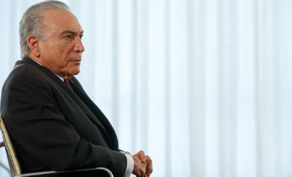 Na reunião de sexta-feira, os governadores do Nordeste decidiram não concordar com o acordo de ajuste fiscal recomendado pela União como uma condição para acessar parte dos recursos das multas do programa de regularização de ativos não declarados; na carta, os gestores detalham medidas fiscais adotas já em 2015 e resultados positivos na economia enquanto "as receitas provenientes das transferências da União aos estados cresceram apenas 1% nominal no período" (Foto: José Barbacena) Na reunião de sexta-feira, os governadores do Nordeste decidiram não concordar com o acordo de ajuste fiscal recomendado pela União como uma condição para acessar parte dos recursos das multas do programa de regularização de ativos não declarados; na carta, os gestores detalham medidas fiscais adotas já em 2015 e resultados positivos na economia enquanto "as receitas provenientes das transferências da União aos estados cresceram apenas 1% nominal no período"