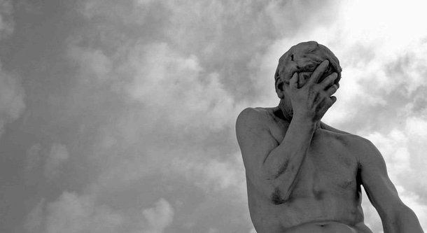 A perplexidade nos entorpece à lembrança de um fato esmagado pela dinâmica de ação e de comunicação do GOLPE: não vimos, por fundamental exemplo, NENHUMA PROVA incriminando Lula e Dilma pelo que são acusados e sentenciados na mídia (Foto: Zê Carota) A perplexidade nos entorpece à lembrança de um fato esmagado pela dinâmica de ação e de comunicação do GOLPE: não vimos, por fundamental exemplo, NENHUMA PROVA incriminando Lula e Dilma pelo que são acusados e sentenciados na mídia