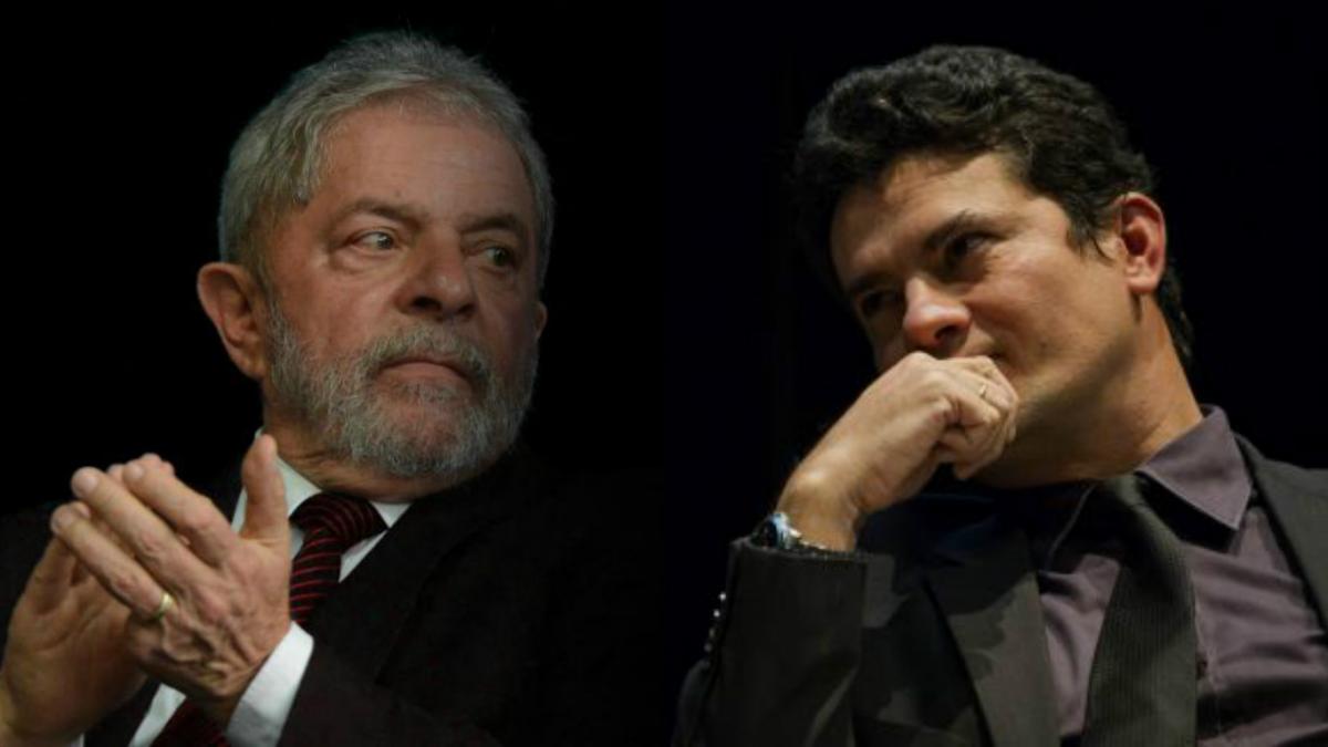 O ex-presidente Luiz Inácio Lula da Silva protestou contra a decisão do juiz Sergio Moro de rejeitar uma perícia pedida por sua defesa; Lula pretendia levantar quanto foi gasto pela OAS na reforma do chamado "triplex do Guarujá", mas o pedido foi negado por Moro; "O pedido da Defesa, então, é para que seja demonstrado como e por que foi efetivamente gasto o dinheiro da OAS que os procuradores afirmam ter sido um repasse oculto de recursos a Lula. Assim, sabendo onde o dinheiro foi parar e por quais motivos, os advogados do ex-presidente pretendem provar a inocência de seu cliente, mostrando não ter sido ele beneficiado pela reforma", diz o texto da assessoria de Lula; segundo os advogados do ex-presidente, há cerceamento de defesa (Foto: Leonardo Attuch) O ex-presidente Luiz Inácio Lula da Silva protestou contra a decisão do juiz Sergio Moro de rejeitar uma perícia pedida por sua defesa; Lula pretendia levantar quanto foi gasto pela OAS na reforma do chamado "triplex do Guarujá", mas o pedido foi negado por Moro; "O pedido da Defesa, então, é para que seja demonstrado como e por que foi efetivamente gasto o dinheiro da OAS que os procuradores afirmam ter sido um repasse oculto de recursos a Lula. Assim, sabendo onde o dinheiro foi parar e por quais motivos, os advogados do ex-presidente pretendem provar a inocência de seu cliente, mostrando não ter sido ele beneficiado pela reforma", diz o texto da assessoria de Lula; segundo os advogados do ex-presidente, há cerceamento de defesa