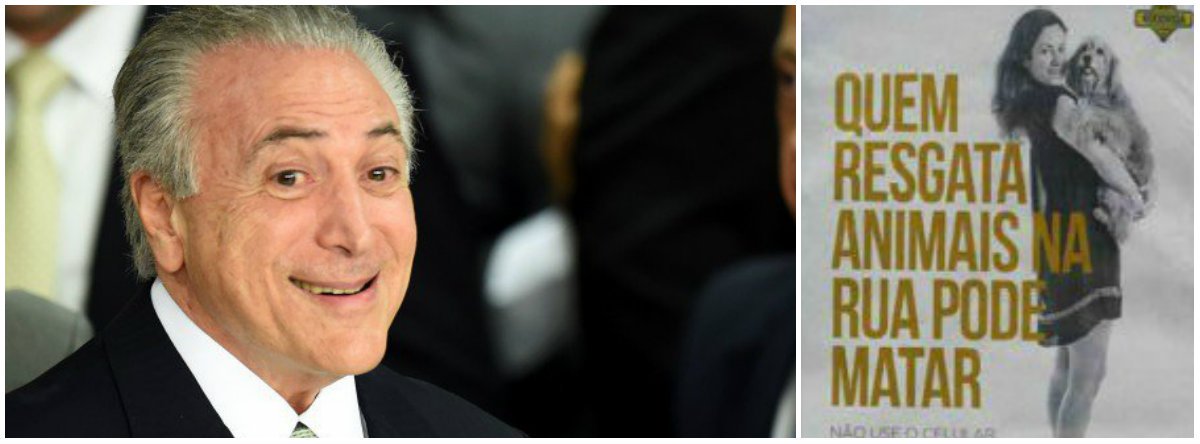 Secretaria de Comunicação Social da Presidência da República (Secom) informou que cartazes da campanha "Gente boa também mata" foram retirados de várias cidades do país e serão substituídos por outros, sem imagens de pessoas; mesmo com a péssima repercussão da campanha, que foi alvo de duas críticas na internet, no entanto, filmes e outras peças vão continuar a ser veiculados sem alterações (Foto: Paulo Emílio) Secretaria de Comunicação Social da Presidência da República (Secom) informou que cartazes da campanha "Gente boa também mata" foram retirados de várias cidades do país e serão substituídos por outros, sem imagens de pessoas; mesmo com a péssima repercussão da campanha, que foi alvo de duas críticas na internet, no entanto, filmes e outras peças vão continuar a ser veiculados sem alterações