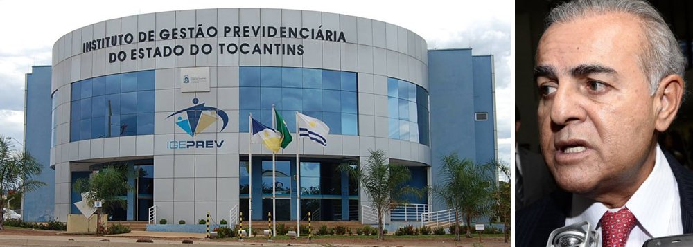 Assembleia Legislativa realiza nesta manhã audiência pública que vai discutir a reforma previdenciária do Estado do Tocantins, com a presença de representantes do Ministério da Previdência Social, deputados, membros de órgãos do judiciário, dentre outros convidados; requerimento foi solicitado pelo deputado Paulo Mourão (PT); dados do Ministério da Previdência apontavam que já a partir de 2016 o Igeprev teria dificuldades em pagar aposentadorias e pensões dos seus servidores (Foto: Aquiles Lins) Assembleia Legislativa realiza nesta manhã audiência pública que vai discutir a reforma previdenciária do Estado do Tocantins, com a presença de representantes do Ministério da Previdência Social, deputados, membros de órgãos do judiciário, dentre outros convidados; requerimento foi solicitado pelo deputado Paulo Mourão (PT); dados do Ministério da Previdência apontavam que já a partir de 2016 o Igeprev teria dificuldades em pagar aposentadorias e pensões dos seus servidores