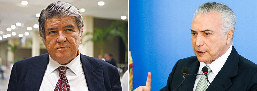 "Pelos horários da nota fiscal, o ex-presidente da Transpetro Sergio Machado chegou a Brasília no final da tarde do dia 26 de setembro. Embora a Aeronáutica diga que não tem registros dos embarques e desembarques naquele dia, as agendas de Dilma Rousseff, ainda na página do Planalto, indicam que ela chegou às 17:30 na Base Aérea de Brasília, voltando dos compromissos que cumpriu na ONU", escreve o jornalista Fernando Brito (Foto: Gisele Federicce) "Pelos horários da nota fiscal, o ex-presidente da Transpetro Sergio Machado chegou a Brasília no final da tarde do dia 26 de setembro. Embora a Aeronáutica diga que não tem registros dos embarques e desembarques naquele dia, as agendas de Dilma Rousseff, ainda na página do Planalto, indicam que ela chegou às 17:30 na Base Aérea de Brasília, voltando dos compromissos que cumpriu na ONU", escreve o jornalista Fernando Brito
