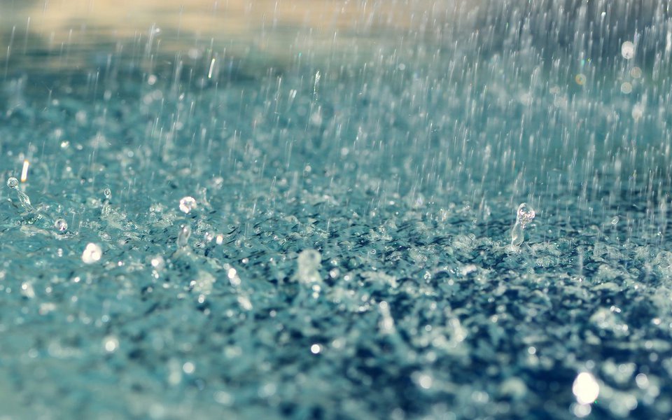 As chuvas banharam 76 municípios cearenses até as 9h desta segunda-feira (23). De acordo com boletim da Fundação Cearense de Meteorologia e Recursos Hídricos (Funceme), as maiores precipitações foram registradas em Acopiara (74 mm), Senador Sá (57.6 mm) e Morada Nova (42.6 mm) (Foto: Rodrigo Rocha) As chuvas banharam 76 municípios cearenses até as 9h desta segunda-feira (23). De acordo com boletim da Fundação Cearense de Meteorologia e Recursos Hídricos (Funceme), as maiores precipitações foram registradas em Acopiara (74 mm), Senador Sá (57.6 mm) e Morada Nova (42.6 mm)