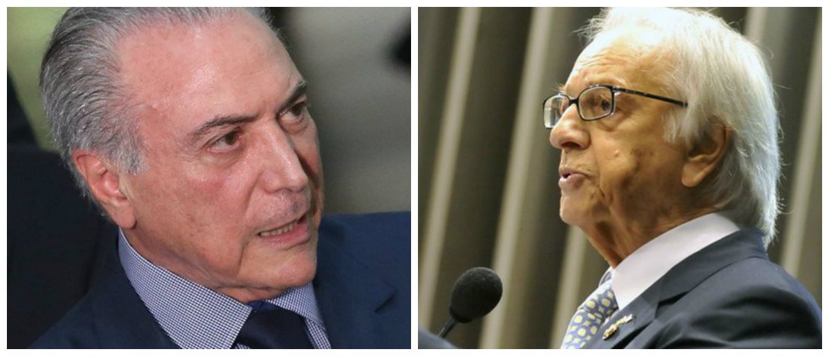 Em 2017, a economia evidenciará ainda mais os sinais da depressão com o encolhimento da capacidade de produção (Foto: Marcio Pochmann) Em 2017, a economia evidenciará ainda mais os sinais da depressão com o encolhimento da capacidade de produção