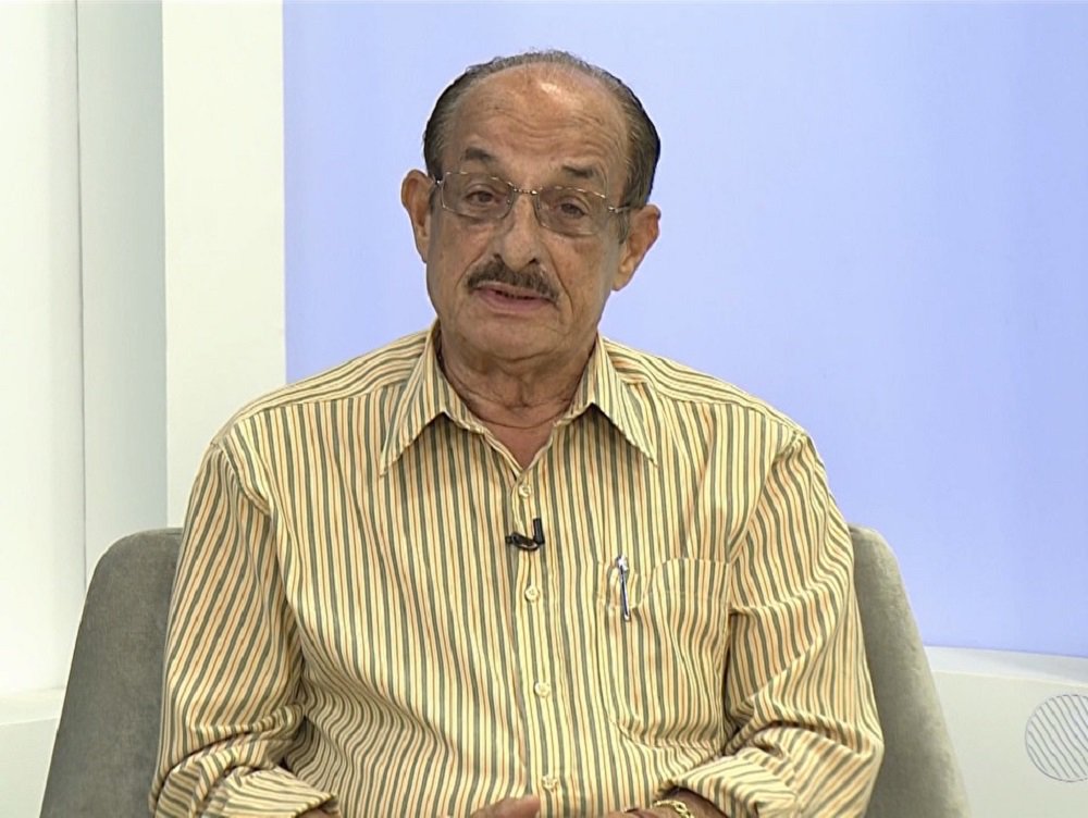 Mais votado na disputa pela prefeitura de Itabuna nas eleições deste ano, o agricultor Fernando Gomes, do DEM, teve ser sua candidatura deferida pelo Tribunal Regional Eleitoral nesta quarta-feira; apesar de ter sido o mais votado, Fernando Gomes estava com a candidatura indeferida devido a quatro condenações do Tribunal de Contas da União, por suspeita de crimes de improbidade administrativa; após pedido de recurso, os desembargadores do TRE julgaram o caso e deferiram a candidatura por cinco votos contra um; com o triunfo, o DEM governará as quatro maiores cidades da Bahia a partir de 1º de janeiro de 2017: Salvador, Camaçari, Feira de Santana e Itabuna (Foto: Romulo Faro) Mais votado na disputa pela prefeitura de Itabuna nas eleições deste ano, o agricultor Fernando Gomes, do DEM, teve ser sua candidatura deferida pelo Tribunal Regional Eleitoral nesta quarta-feira; apesar de ter sido o mais votado, Fernando Gomes estava com a candidatura indeferida devido a quatro condenações do Tribunal de Contas da União, por suspeita de crimes de improbidade administrativa; após pedido de recurso, os desembargadores do TRE julgaram o caso e deferiram a candidatura por cinco votos contra um; com o triunfo, o DEM governará as quatro maiores cidades da Bahia a partir de 1º de janeiro de 2017: Salvador, Camaçari, Feira de Santana e Itabuna