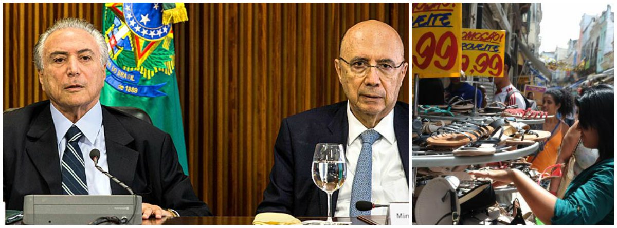 A Saara (Sociedade de Amigos da Rua da Alfândega e Adjacências), no centro da capital fluminense, refletiu neste sábado (24) a crise financeira no Rio de Janeiro. O maior comércio popular a céu aberto do estado, que costuma ficar intransitável nessa época do ano pela multidão de consumidores, tinha movimento tranquilo (Foto: Gisele Federicce) A Saara (Sociedade de Amigos da Rua da Alfândega e Adjacências), no centro da capital fluminense, refletiu neste sábado (24) a crise financeira no Rio de Janeiro. O maior comércio popular a céu aberto do estado, que costuma ficar intransitável nessa época do ano pela multidão de consumidores, tinha movimento tranquilo