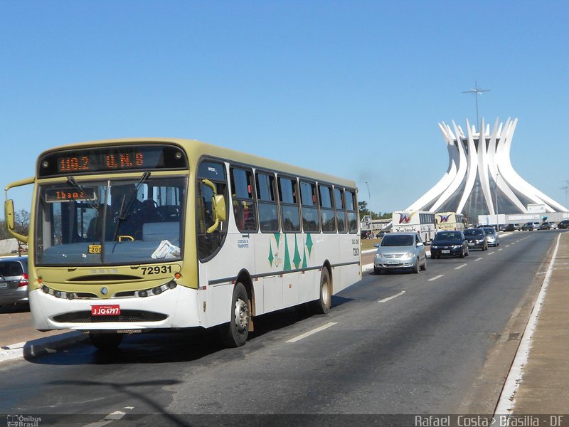 Por 15 votos a 6, o Conselho Especial do TJDF decidiu que o governo pode voltar a aplicar o reajuste de até 25% nas tarifas de ônibus e metrô; os valores das passagens passarão de R$ 2,25 para R$ 2,50 nas linhas circulares e alimentadoras do BRT; de R$ 3 para R$ 3,50 em linhas metropolitanas "curtas", e de R$ 4 para R$ 5 no restante das linhas, além do metrô; mas para que os novos valores entrem em vigor, a sentença deve ser publicada no Diário de Justiça e no Diário Oficial do DF e o sistema das catracas deve ser atualizado; não há prazo específico para que isso aconteça (Foto: Leonardo Lucena) Por 15 votos a 6, o Conselho Especial do TJDF decidiu que o governo pode voltar a aplicar o reajuste de até 25% nas tarifas de ônibus e metrô; os valores das passagens passarão de R$ 2,25 para R$ 2,50 nas linhas circulares e alimentadoras do BRT; de R$ 3 para R$ 3,50 em linhas metropolitanas "curtas", e de R$ 4 para R$ 5 no restante das linhas, além do metrô; mas para que os novos valores entrem em vigor, a sentença deve ser publicada no Diário de Justiça e no Diário Oficial do DF e o sistema das catracas deve ser atualizado; não há prazo específico para que isso aconteça