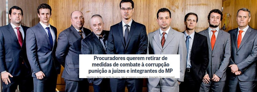 Jornalista Fernando Brito critica os procuradores da Lava Jato por rejeitarem a punição por crime de responsabilidade para integrantes do Ministério Público e para juízes, que tramita na Câmara; "Então um promotor pode acusar alguém de um fato gravíssimo, apresentar um powerpoint chamando alguém de 'chefe da propinocracia', isso sair como manchete nos jornais, ser exibido nas redes de TV e, não tendo provas para sustentar tais convicções' sair disso só (e se tanto) com um 'aê, foi mal'?", questiona (Foto: Aquiles Lins) Jornalista Fernando Brito critica os procuradores da Lava Jato por rejeitarem a punição por crime de responsabilidade para integrantes do Ministério Público e para juízes, que tramita na Câmara; "Então um promotor pode acusar alguém de um fato gravíssimo, apresentar um powerpoint chamando alguém de 'chefe da propinocracia', isso sair como manchete nos jornais, ser exibido nas redes de TV e, não tendo provas para sustentar tais convicções' sair disso só (e se tanto) com um 'aê, foi mal'?", questiona