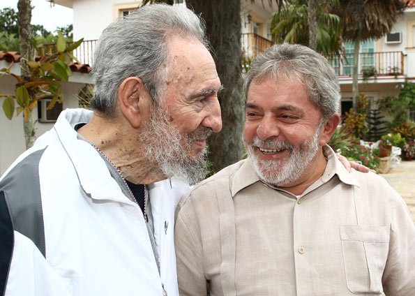 O ódio talvez seja um sentimento imanente à raça dos mamíferos humanos brasileiros, mas não é necessário nele permanecer. As suas consequências podem ser altamente destrutivas e irreparáveis (Foto: Cássio Vilela Prado) O ódio talvez seja um sentimento imanente à raça dos mamíferos humanos brasileiros, mas não é necessário nele permanecer. As suas consequências podem ser altamente destrutivas e irreparáveis