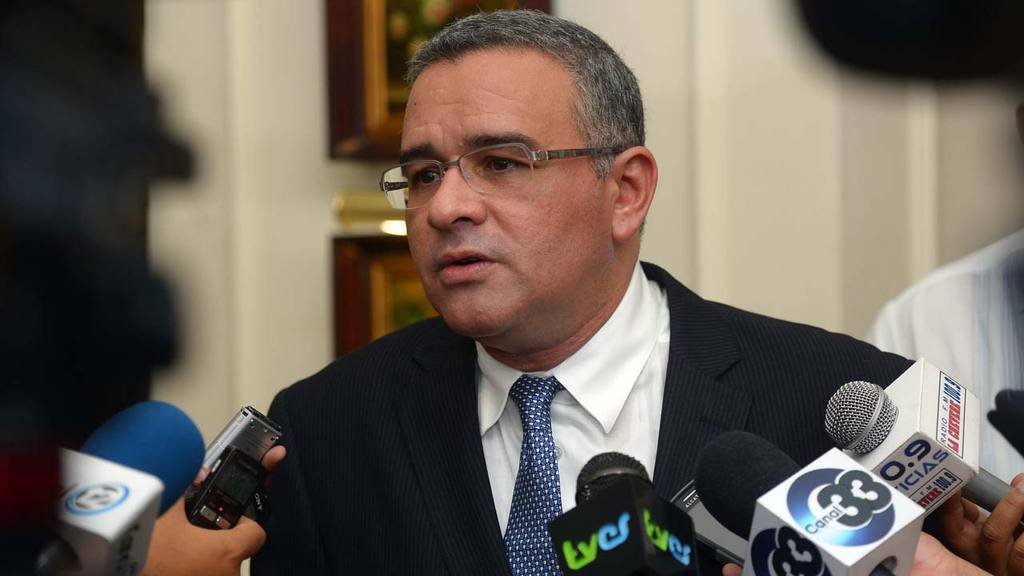 No acordo de delação premiada assinado nesta semana por 77 executivos da Odebrecht consta a informação de que a empresa pagou R$ 5,3 milhões de caixa dois à campanha de Mauricio Funes, que disputou a Presidência da República de El Salvador; a ex-primeira dama de El Salvador e militante do PT desde os anos 80, Vanda Pignato teria intermediado o negócio; ela negou que tenha atuado na arrecadação de dinheiro para a campanha de Mauricio Funes, em 2008 e disse também que nunca conversou com o ex-presidente Lula sobre doações para Funes (Foto: Valter Lima) No acordo de delação premiada assinado nesta semana por 77 executivos da Odebrecht consta a informação de que a empresa pagou R$ 5,3 milhões de caixa dois à campanha de Mauricio Funes, que disputou a Presidência da República de El Salvador; a ex-primeira dama de El Salvador e militante do PT desde os anos 80, Vanda Pignato teria intermediado o negócio; ela negou que tenha atuado na arrecadação de dinheiro para a campanha de Mauricio Funes, em 2008 e disse também que nunca conversou com o ex-presidente Lula sobre doações para Funes