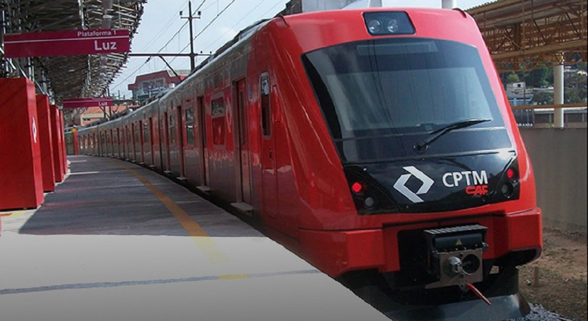 Foram marcadas para os dias 11 e 24 de janeiro e 6 de abril as primeiras audiências para ouvir as testemunhas de defesa e de acusação. Uma das três audiências será com o futuro secretário de Transportes da gestão João Doria (PSDB) em São Paulo e ex-presidente do Metrô, Sérgio Avelleda
(Foto: Fatima 247) Foram marcadas para os dias 11 e 24 de janeiro e 6 de abril as primeiras audiências para ouvir as testemunhas de defesa e de acusação. Uma das três audiências será com o futuro secretário de Transportes da gestão João Doria (PSDB) em São Paulo e ex-presidente do Metrô, Sérgio Avelleda