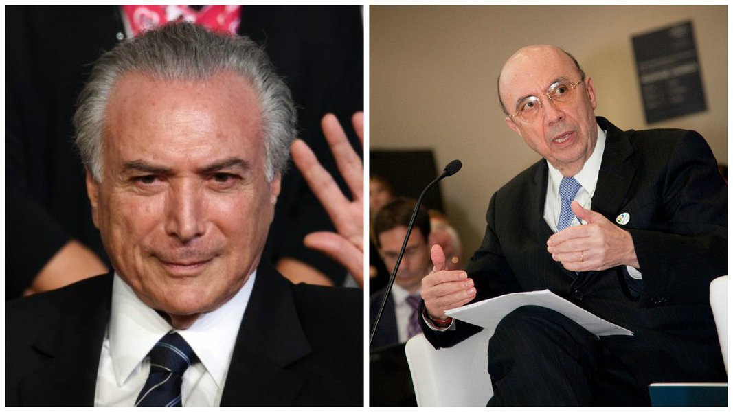 O presidente Michel Temer (PMDB) disse que tem tido conversas na busca de uma eventual redução dos juros no País para ajudar a indústria, o comércio e o agronegócio e combater o desemprego; no entanto, afirmou que é uma questão que a Presidência “não entra diretamente, porque isso faz parte de uma avaliação técnica do Banco Central”; na sexta-feira (25), as taxas dos contratos futuros de juros de longo prazo terminaram com alta firme, pressionadas pelo cenário político tumultuado (Foto: Voney Malta) O presidente Michel Temer (PMDB) disse que tem tido conversas na busca de uma eventual redução dos juros no País para ajudar a indústria, o comércio e o agronegócio e combater o desemprego; no entanto, afirmou que é uma questão que a Presidência “não entra diretamente, porque isso faz parte de uma avaliação técnica do Banco Central”; na sexta-feira (25), as taxas dos contratos futuros de juros de longo prazo terminaram com alta firme, pressionadas pelo cenário político tumultuado