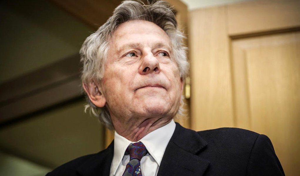 Diretor de cinema Roman Polanski declinou o convite para presidir o júri do prêmio César deste ano devido à revolta de grupos de mulheres; escolha de Polanski para o César, o equivalente francês do Oscar, foi criticada pela ministra dos Direitos das Mulheres da França, Laurence Rossignol, na semana passada; Polanski é condenado nos Estados Unidos por ter feito sexo com uma menor de idade 40 anos atrás (Foto: Aquiles Lins) Diretor de cinema Roman Polanski declinou o convite para presidir o júri do prêmio César deste ano devido à revolta de grupos de mulheres; escolha de Polanski para o César, o equivalente francês do Oscar, foi criticada pela ministra dos Direitos das Mulheres da França, Laurence Rossignol, na semana passada; Polanski é condenado nos Estados Unidos por ter feito sexo com uma menor de idade 40 anos atrás