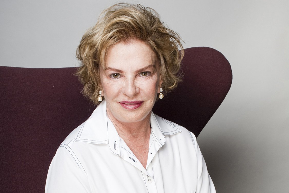 Marisa Letícia, primeira-dama da República do Brasil. (Foto: Aquiles Lins) Marisa Letícia, primeira-dama da República do Brasil.