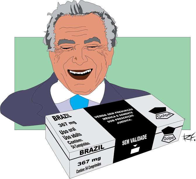Em pouco mais de um mês Temer e seus sinistros gastaram dos cofres públicos o equivalente ao previsto para o ano inteiro, aumentando mais ainda o rombo nas contas públicas; o País assiste atônito a novela de Calero , Geddel e a pimenta no C... do decorativo; depois disso, o governo se tornou mais frágil e insustentável e com a opinião pública irredutível, que não quer mais ser enganada (Foto: Ricardo Fonseca) Em pouco mais de um mês Temer e seus sinistros gastaram dos cofres públicos o equivalente ao previsto para o ano inteiro, aumentando mais ainda o rombo nas contas públicas; o País assiste atônito a novela de Calero , Geddel e a pimenta no C... do decorativo; depois disso, o governo se tornou mais frágil e insustentável e com a opinião pública irredutível, que não quer mais ser enganada