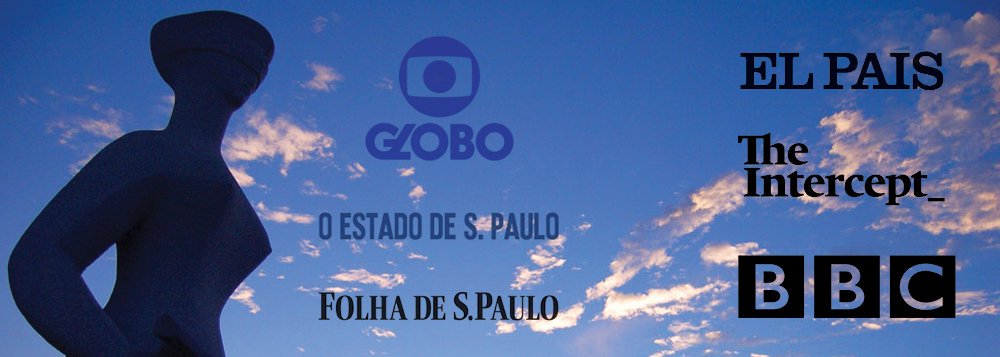 A mesma Associação Nacional dos Jornais (ANJ) que entrou com ação no STF contra a participação estrangeira na comunicação social a portais, como forma de sufocar o jornalismo produzido pela BBC Brasil, The Intercept Brasil, El País Brasil e Deutsche Welle Brasil, entre outros, em 2001 reunia-se com o ex-presidente Fernando Henrique Cardoso para defender a participação de capital estrangeiro em jornais, revistas e emissoras brasileiras; reportagem do Jornal GGN (Foto: Gisele Federicce) A mesma Associação Nacional dos Jornais (ANJ) que entrou com ação no STF contra a participação estrangeira na comunicação social a portais, como forma de sufocar o jornalismo produzido pela BBC Brasil, The Intercept Brasil, El País Brasil e Deutsche Welle Brasil, entre outros, em 2001 reunia-se com o ex-presidente Fernando Henrique Cardoso para defender a participação de capital estrangeiro em jornais, revistas e emissoras brasileiras; reportagem do Jornal GGN