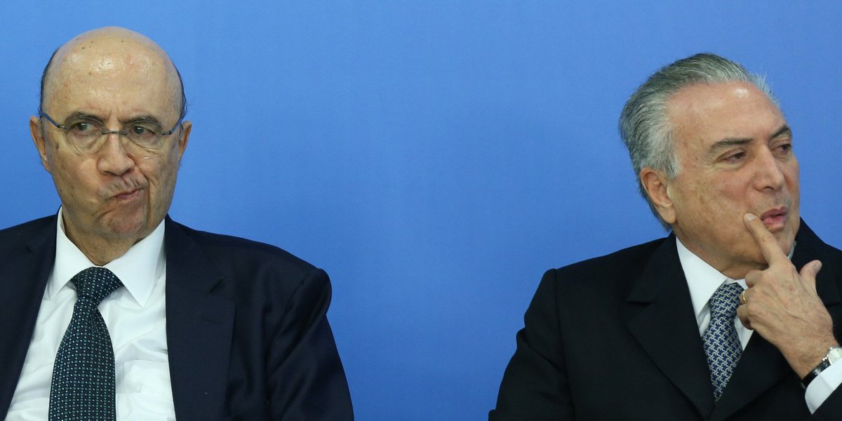 A Fundação Getúlio Vargas (FGV) reduziu pela metade a previsão de crescimento do PIB brasileiro para 2017; expectativa era de expansão de 0,6%, e agora caiu pela metade, para 0,3%; de acordo com a FGV, a revisão aconteceu após o 'esfriamento' da atividade econômica no terceiro e quarto trimestres deste ano (Foto: Romulo Faro) A Fundação Getúlio Vargas (FGV) reduziu pela metade a previsão de crescimento do PIB brasileiro para 2017; expectativa era de expansão de 0,6%, e agora caiu pela metade, para 0,3%; de acordo com a FGV, a revisão aconteceu após o 'esfriamento' da atividade econômica no terceiro e quarto trimestres deste ano