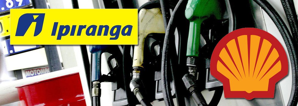 Em carta à Agência Nacional de Petróleo (ANP), o Sindcomb, sindicato que representa a categoria dos revendedores de combustíveis do Rio de Janeiro, pede "urgentes providências para fiscalização rigorosa" a ser realizada nas bases das distribuidoras de combustíveis, depois que foram interditados, na última sexta-feira 11, tanques das distribuidoras Shell e Ipiranga com álcool adulterado (Foto: Gisele Federicce) Em carta à Agência Nacional de Petróleo (ANP), o Sindcomb, sindicato que representa a categoria dos revendedores de combustíveis do Rio de Janeiro, pede "urgentes providências para fiscalização rigorosa" a ser realizada nas bases das distribuidoras de combustíveis, depois que foram interditados, na última sexta-feira 11, tanques das distribuidoras Shell e Ipiranga com álcool adulterado
