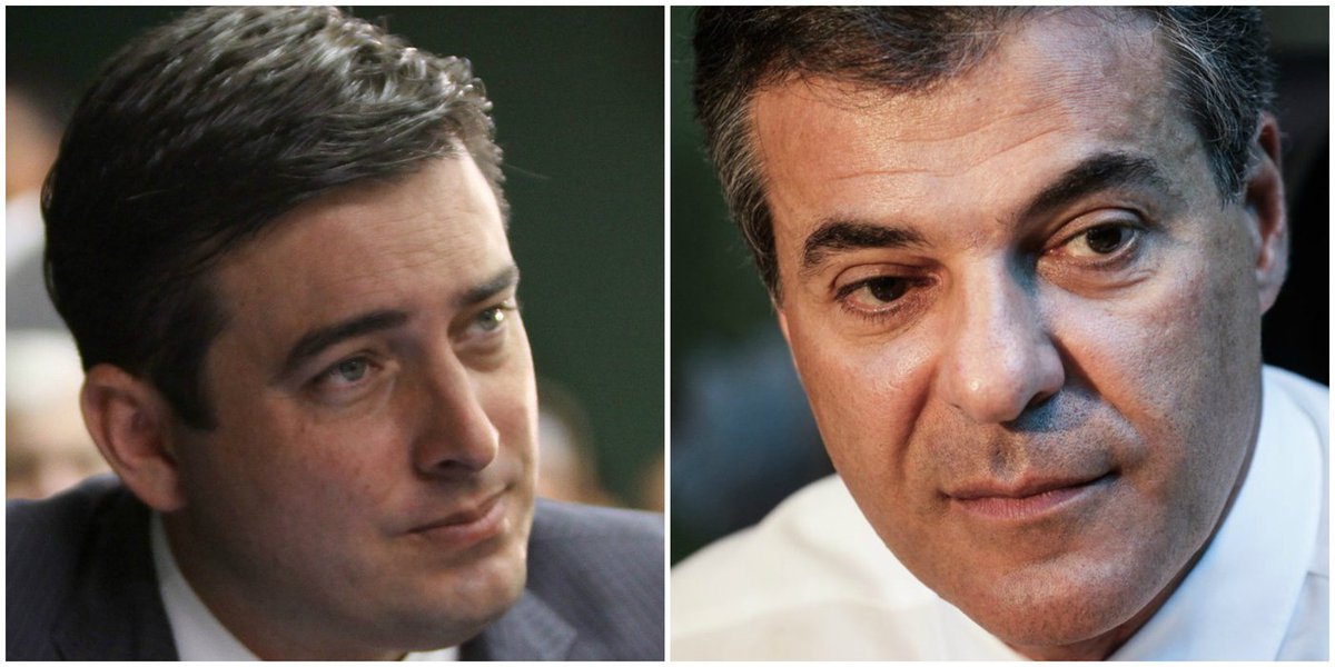 Deputado João Arruda (PMDB-PR) acusa o governador Beto Richa (PSDB) de comprar apoios, com dinheiro público, visando a eleição dele para o Senado no ano que vem; “Fiquei sabendo agora que um dirigente do governo Richa negocia abertamente desfiliações de prefeitos do PMDB em troca de favores do governo”, afirmou; “Sugeri aos prefeitos que gravem a grosseria desse dirigente, e seus aspones, e denunciem na imprensa o abuso”, disse (Foto: Leonardo Lucena) Deputado João Arruda (PMDB-PR) acusa o governador Beto Richa (PSDB) de comprar apoios, com dinheiro público, visando a eleição dele para o Senado no ano que vem; “Fiquei sabendo agora que um dirigente do governo Richa negocia abertamente desfiliações de prefeitos do PMDB em troca de favores do governo”, afirmou; “Sugeri aos prefeitos que gravem a grosseria desse dirigente, e seus aspones, e denunciem na imprensa o abuso”, disse