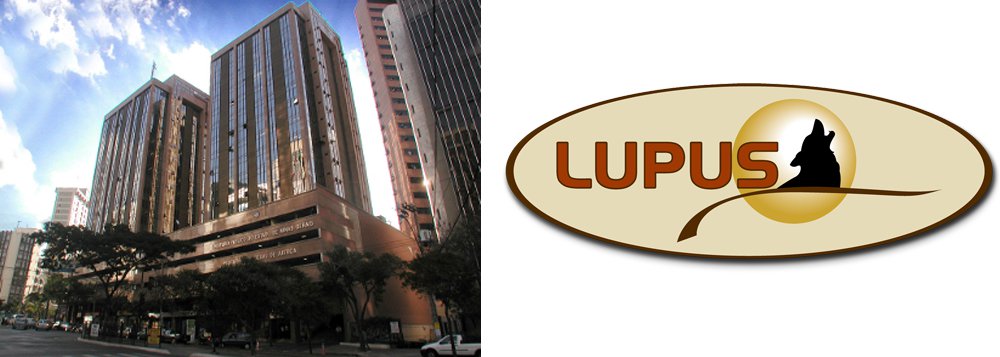 MP-MG, Polícia Civil e Secretaria de Estado de Fazenda (SEF) deflagraram a Operação Pet-scan, para desarticular um amplo esquema de sonegação envolvendo a Lupus Desenvolvimento em Alimentos Ltda., localizada em Santa Luzia, na Região Metropolitana de Belo Horizonte; estima-se que a sonegação atual, considerados os créditos já constituídos, supere os R$ 50 milhões; a empresa surgiu em 2009, após a restruturação empresarial do chamado Grupo Nutriara, liderado por uma indústria de alimentos para animais, atuante em grande parte do território nacional (Foto: Leonardo Lucena) MP-MG, Polícia Civil e Secretaria de Estado de Fazenda (SEF) deflagraram a Operação Pet-scan, para desarticular um amplo esquema de sonegação envolvendo a Lupus Desenvolvimento em Alimentos Ltda., localizada em Santa Luzia, na Região Metropolitana de Belo Horizonte; estima-se que a sonegação atual, considerados os créditos já constituídos, supere os R$ 50 milhões; a empresa surgiu em 2009, após a restruturação empresarial do chamado Grupo Nutriara, liderado por uma indústria de alimentos para animais, atuante em grande parte do território nacional