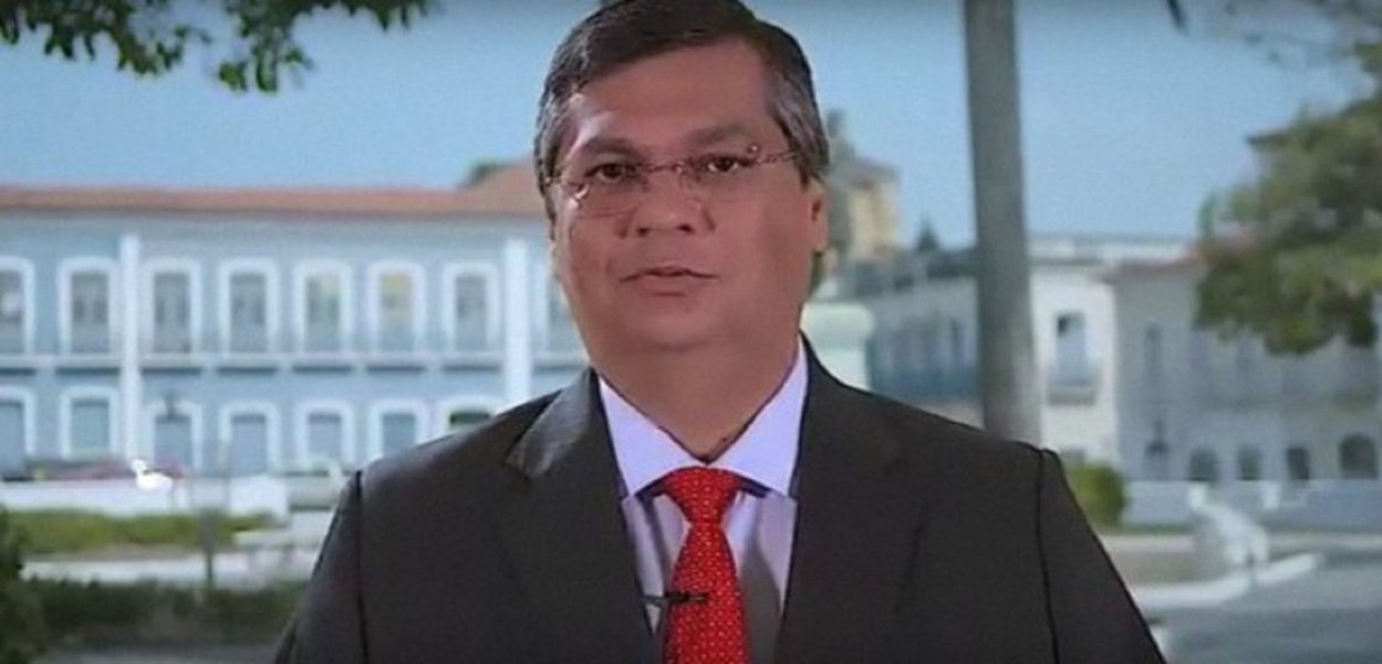 O governador do Maranhão, Flávio Dino, nomeou, na tarde desta quarta-feira (28), 170 aprovados em concursos públicos para compor o quadro de servidores efetivos do Estado. São 20 técnicos para a Sema e 100 agentes para a Secretaria de Administração Penitenciária, além de 50 concursados, entre técnicos e auditores, para a Sefaz (Foto: Fatima 247) O governador do Maranhão, Flávio Dino, nomeou, na tarde desta quarta-feira (28), 170 aprovados em concursos públicos para compor o quadro de servidores efetivos do Estado. São 20 técnicos para a Sema e 100 agentes para a Secretaria de Administração Penitenciária, além de 50 concursados, entre técnicos e auditores, para a Sefaz