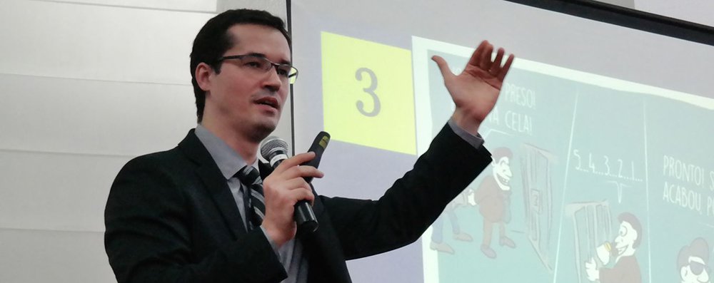 O procurador da República Deltan Dallagnol, que integra o núcleo da Operação Lava Jato, participa de lançamento, no Rio, do projeto 10 Medidas Contra a Corrupção, do MPF (Vladimir Platonow/Repórter da Agência Brasil) (Foto: Valter Lima) O procurador da República Deltan Dallagnol, que integra o núcleo da Operação Lava Jato, participa de lançamento, no Rio, do projeto 10 Medidas Contra a Corrupção, do MPF (Vladimir Platonow/Repórter da Agência Brasil)
