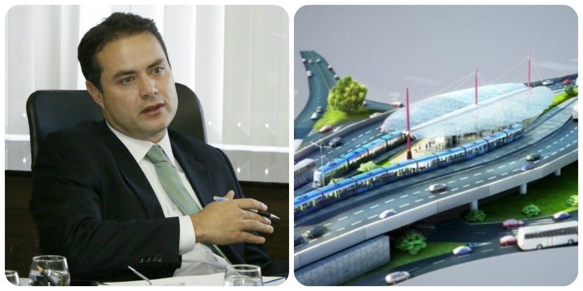Decreto publicado no Diário Oficial do Estado (DOE) constitui comissão especial de licitação de empresa para a construção do viaduto rodoviário, em Maceió, no entrocamento das Rodovias Brs 104 e 316; seleção se dará por meio do Regime Diferenciado de Contratações Públicas (RDC) e o regime de contratação acontecerá na forma eletrônica (Foto: Voney Malta) Decreto publicado no Diário Oficial do Estado (DOE) constitui comissão especial de licitação de empresa para a construção do viaduto rodoviário, em Maceió, no entrocamento das Rodovias Brs 104 e 316; seleção se dará por meio do Regime Diferenciado de Contratações Públicas (RDC) e o regime de contratação acontecerá na forma eletrônica